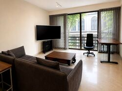 Niven Loft (D9), Apartment #597701041